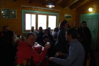 Ciaspolata_2017 (56)